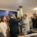 Прогресивний Юдаїзм в Україні