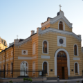 Німецька Євангелічно-Лютеранська Церква України