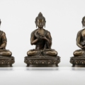 Буддисти Лінії Карма Каг’ю